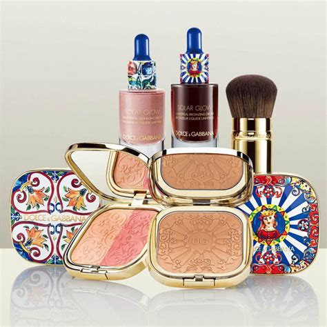 dolce gabbana makeup where to buy|dolce gabbana makeup online store.